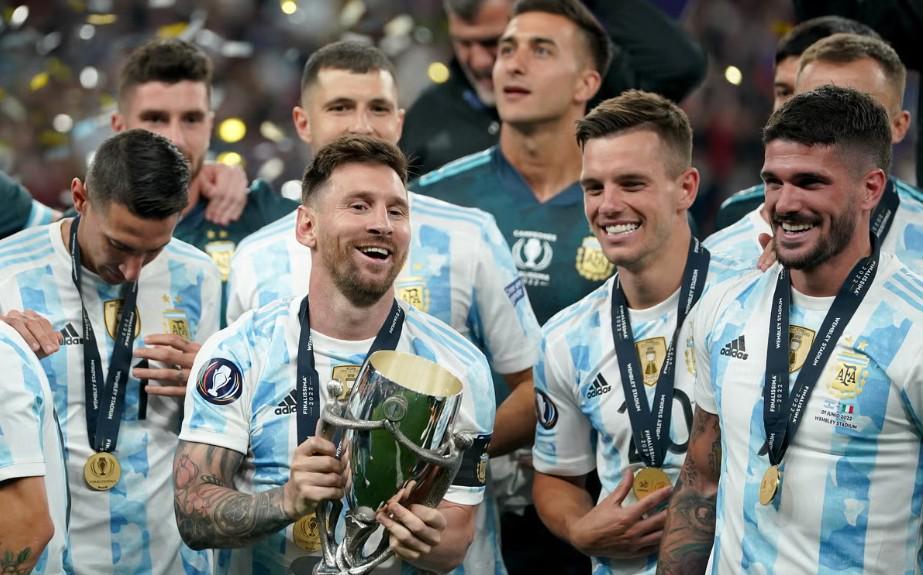 开云电竞-欧足联发言人：未考虑在其他场地办欧美杯，下周末将做出决定